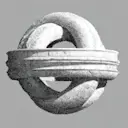 Bordrless logo
