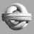 Bordrless logo