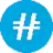 Honest logo