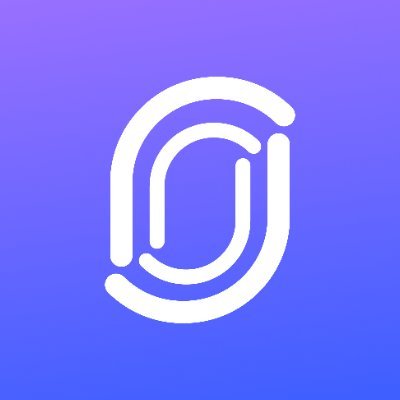 0x75e8ddb518bb757b4282cd5b83bb70d4101d12fb