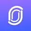 NFPrompt logo