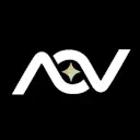 AIVIVE logo