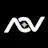 AIVIVE logo