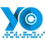 Yocoin logo