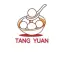 TangYuan logo