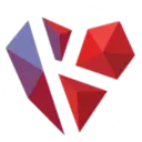 KardiaChain logo