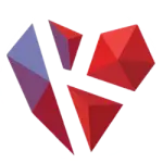 KardiaChain logo
