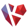 KardiaChain logo