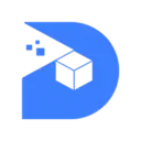 Digital Financial Exchange logo