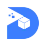 Digital Financial Exchange logo