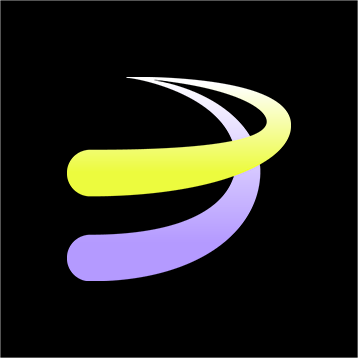 0xb5f7b021a78f470d31d762c1dda05ea549904fbd