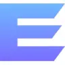 Etherice logo