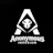 Anonymous Imperium logo