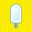 Popsicle Finance logo