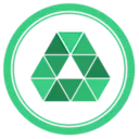 SDA Token logo