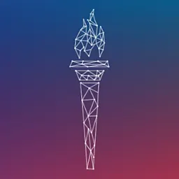Metalympics logo