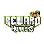 Reward Hunters Token logo