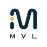 MVL (Mass Vehicle Ledger) logo