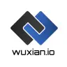Wuxian.io logo