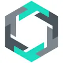 Capital DAO logo