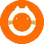 Cats(Ordinals) logo