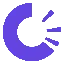 OriginTrail logo