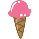IceCreamSwap logo