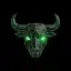Hyper Bull logo
