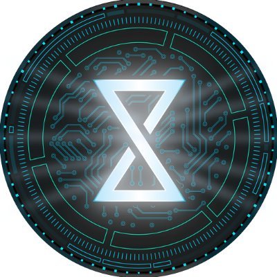 Time Raiders logo