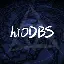 hiODBS logo