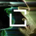 CRYPTQUES logo