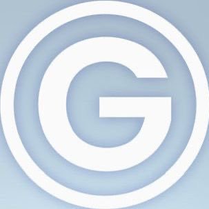 Playnance logo