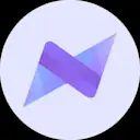 Neku Finance logo