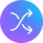 Swap logo