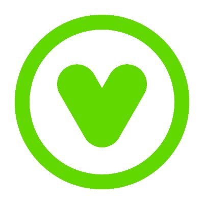 0x999e2e604f48de45480f97b5037a70aa2a78b488