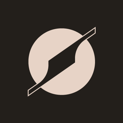 Farmsent logo