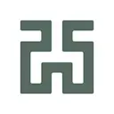 Hilbert Group logo