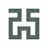 Hilbert Group logo