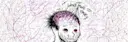 Woke Mind Virus logo