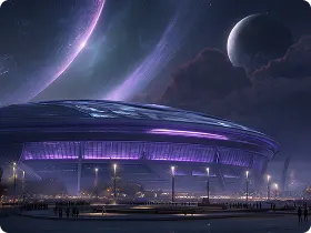 World of Dypians | Where Gaming, DeFi, NFTs & AI Converge