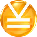 SORA Validator Token logo