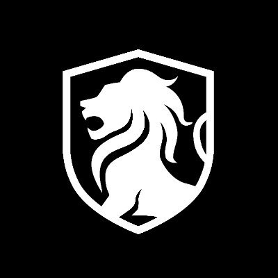 Temple logo