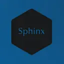 Sphinx logo