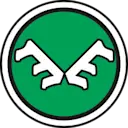 Elk Finance logo