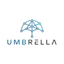 Umbrella Network logo