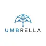 Umbrella Network logo