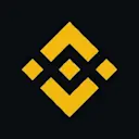 Top Gaming Projects on Binance Alpha