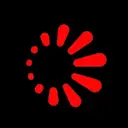 SunFlower logo
