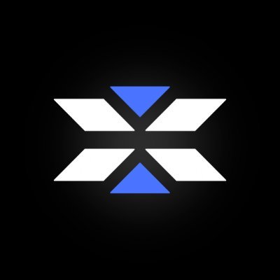 X Empire logo