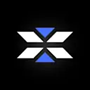 X Empire logo